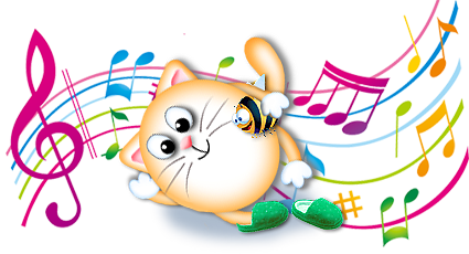 � ��� ������, ����� ������ ������, �� ��������� ����� ��� �� ��� � 4 �. ����������