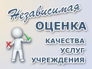 ������ ��������