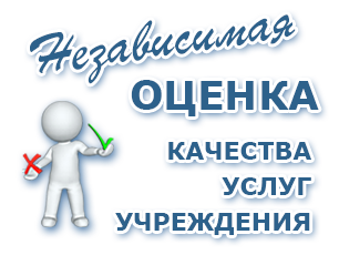 ������ ��������