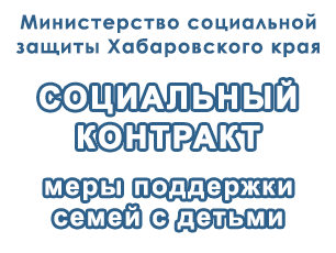 ���������� ��������